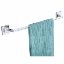 Wenko Vacuum-Loc® Badetuchstange Uno Quadro Edelstahl -Günstiges Wenko Geschäft unnamed file 17011