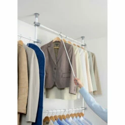 Wenko Aufhängehilfe Herkules -Günstiges Wenko Geschäft unnamed file 1702