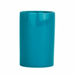 Wenko Zahnputzbecher Polaris Petrol 13 Wenko Zahnputzbecher Polaris Petrol -Günstiges Wenko Geschäft unnamed file 17022