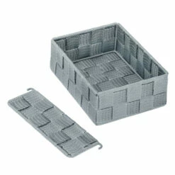 Wenko Küchenorganizer Adria Grau S -Günstiges Wenko Geschäft unnamed file 17027