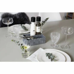 Wenko Küchenorganizer Adria Grau S -Günstiges Wenko Geschäft unnamed file 17032