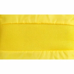 Wenko Frischhaltebeutel Für Bananen -Günstiges Wenko Geschäft unnamed file 17040