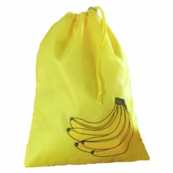 Wenko Frischhaltebeutel Für Bananen -Günstiges Wenko Geschäft unnamed file 17041