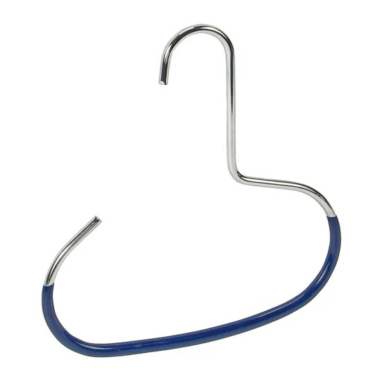 Wenko Accessoire-Bügel Universal 3 Wenko Accessoire-Bügel Universal