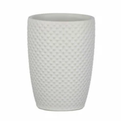 Wenko Zahnputzbecher Punto Weiß -Günstiges Wenko Geschäft unnamed file 17054