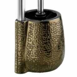 Wenko Stand WC-Garnitur Marrakesh Keramik -Günstiges Wenko Geschäft unnamed file 17067