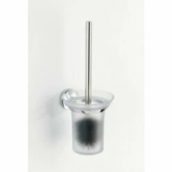 Wenko Power-Loc® WC-Garnitur Arcole -Günstiges Wenko Geschäft unnamed file 17072