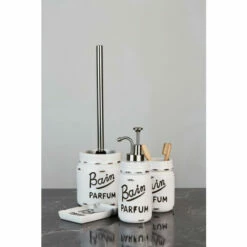 Wenko Zahnputzbecher Lavars Keramik 13 Wenko Zahnputzbecher Lavars Keramik -Günstiges Wenko Geschäft unnamed file 17081