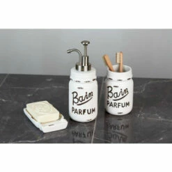 Wenko Zahnputzbecher Lavars Keramik 14 Wenko Zahnputzbecher Lavars Keramik -Günstiges Wenko Geschäft unnamed file 17082