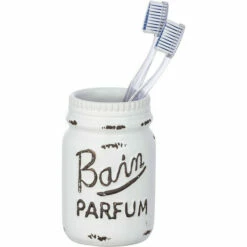 Wenko Zahnputzbecher Lavars Keramik 15 Wenko Zahnputzbecher Lavars Keramik -Günstiges Wenko Geschäft unnamed file 17083