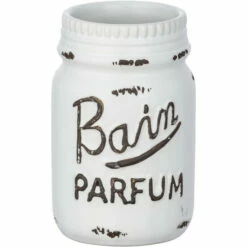 Wenko Zahnputzbecher Lavars Keramik 16 Wenko Zahnputzbecher Lavars Keramik -Günstiges Wenko Geschäft unnamed file 17084