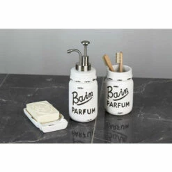 Wenko Zahnputzbecher Lavars Keramik 19 Wenko Zahnputzbecher Lavars Keramik -Günstiges Wenko Geschäft unnamed file 17087