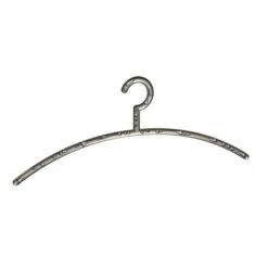 Wenko Garderobenbügel Bubble Grau 5 Wenko Garderobenbügel Bubble Grau -Günstiges Wenko Geschäft unnamed file 17097