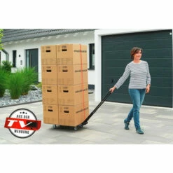 Wenko Transport-Profi -Günstiges Wenko Geschäft unnamed file 17099