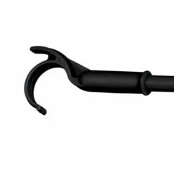 Wenko Aufhängehilfe Herkules -Günstiges Wenko Geschäft unnamed file 1710