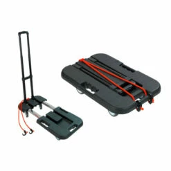 Wenko Transport-Profi -Günstiges Wenko Geschäft unnamed file 17100