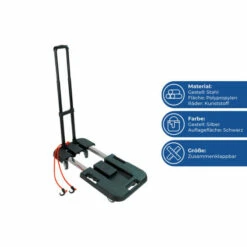 Wenko Transport-Profi -Günstiges Wenko Geschäft unnamed file 17101