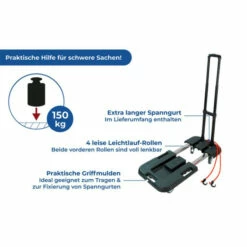 Wenko Transport-Profi -Günstiges Wenko Geschäft unnamed file 17103