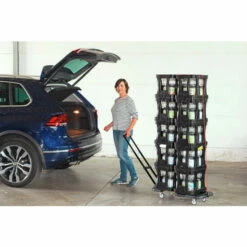 Wenko Transport-Profi -Günstiges Wenko Geschäft unnamed file 17105