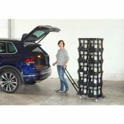 Wenko Transport-Profi -Günstiges Wenko Geschäft unnamed file 17107