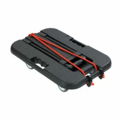 Wenko Transport-Profi -Günstiges Wenko Geschäft unnamed file 17109