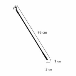 Wenko Aufhängehilfe Herkules -Günstiges Wenko Geschäft unnamed file 1711