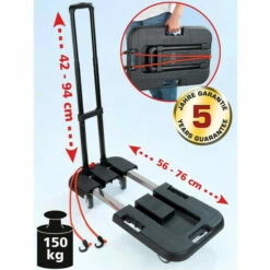 Wenko Transport-Profi -Günstiges Wenko Geschäft unnamed file 17110