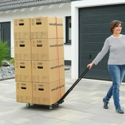 Wenko Transport-Profi -Günstiges Wenko Geschäft unnamed file 17111