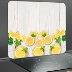 Wenko Multi-Platte Zitronen -Günstiges Wenko Geschäft unnamed file 17118