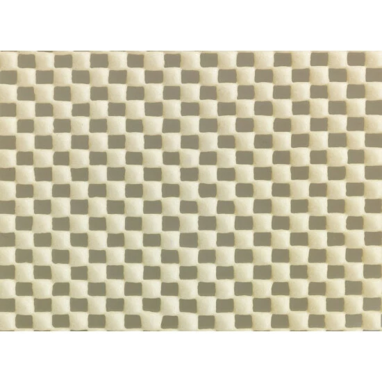 Wenko Anti-Rutsch-Matte Beige 150 X 50 Cm 3 Wenko Anti-Rutsch-Matte Beige 150 X 50 Cm