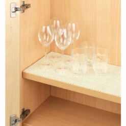 Wenko Anti-Rutsch-Matte Beige 150 X 50 Cm 17 Wenko Anti-Rutsch-Matte Beige 150 X 50 Cm -Günstiges Wenko Geschäft unnamed file 17138