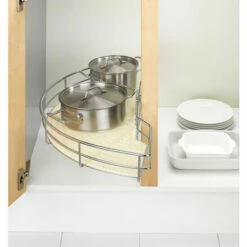 Wenko Anti-Rutsch-Matte Beige 150 X 50 Cm 18 Wenko Anti-Rutsch-Matte Beige 150 X 50 Cm -Günstiges Wenko Geschäft unnamed file 17139