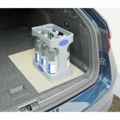 Wenko Anti-Rutsch-Matte Beige 150 X 50 Cm 19 Wenko Anti-Rutsch-Matte Beige 150 X 50 Cm -Günstiges Wenko Geschäft unnamed file 17140