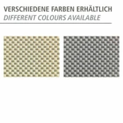 Wenko Anti-Rutsch-Matte Beige 150 X 50 Cm 24 Wenko Anti-Rutsch-Matte Beige 150 X 50 Cm -Günstiges Wenko Geschäft unnamed file 17145