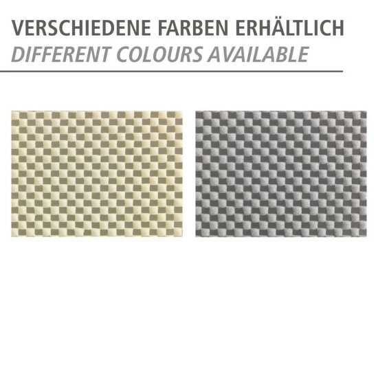 Wenko Anti-Rutsch-Matte Beige 150 X 50 Cm 13 Wenko Anti-Rutsch-Matte Beige 150 X 50 Cm – Bild 11