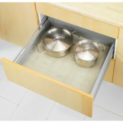 Wenko Anti-Rutsch-Matte Beige 150 X 50 Cm 25 Wenko Anti-Rutsch-Matte Beige 150 X 50 Cm -Günstiges Wenko Geschäft unnamed file 17146