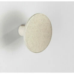 Wenko Wandhaken Melle Beige -Günstiges Wenko Geschäft unnamed file 17162