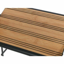 Wenko Alu-Design Klapptrittleiter 3-stufig Schwarz -Günstiges Wenko Geschäft unnamed file 1717