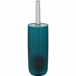 Wenko WC-Garnitur Agropoli Petrol -Günstiges Wenko Geschäft unnamed file 17170