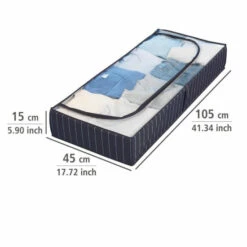 Wenko Unterbettkommode Comfort 20 Wenko Unterbettkommode Comfort -Günstiges Wenko Geschäft unnamed file 17174