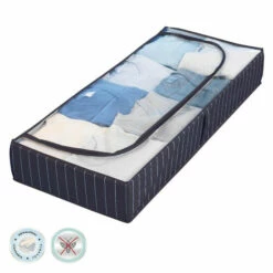 Wenko Unterbettkommode Comfort 21 Wenko Unterbettkommode Comfort -Günstiges Wenko Geschäft unnamed file 17175