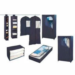 Wenko Unterbettkommode Comfort 22 Wenko Unterbettkommode Comfort -Günstiges Wenko Geschäft unnamed file 17176