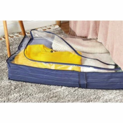 Wenko Unterbettkommode Comfort 23 Wenko Unterbettkommode Comfort -Günstiges Wenko Geschäft unnamed file 17177