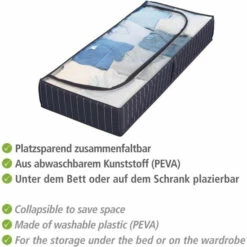 Wenko Unterbettkommode Comfort 24 Wenko Unterbettkommode Comfort -Günstiges Wenko Geschäft unnamed file 17178