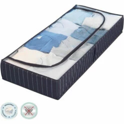 Wenko Unterbettkommode Comfort 25 Wenko Unterbettkommode Comfort -Günstiges Wenko Geschäft unnamed file 17179