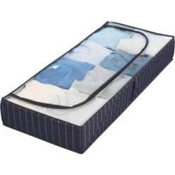 Wenko Unterbettkommode Comfort 28 Wenko Unterbettkommode Comfort -Günstiges Wenko Geschäft unnamed file 17182