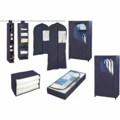 Wenko Unterbettkommode Comfort 29 Wenko Unterbettkommode Comfort -Günstiges Wenko Geschäft unnamed file 17183