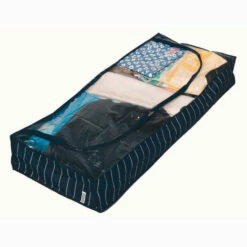 Wenko Unterbettkommode Comfort 30 Wenko Unterbettkommode Comfort -Günstiges Wenko Geschäft unnamed file 17184