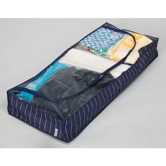 Wenko Unterbettkommode Comfort 17 Wenko Unterbettkommode Comfort – Bild 15