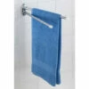 Wenko Handtuchhalter Basic Mit 2 Armen